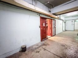 Yi Xiu Factory Building (D14), Factory #537069551
